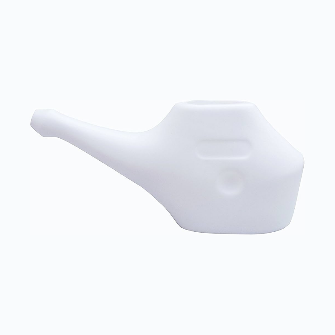 navlakha jet neti pot