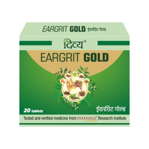 divya eargrit gold tablets