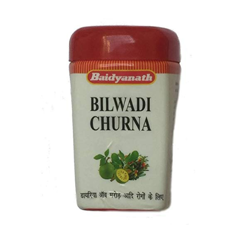 baidyanath bilwadi churna