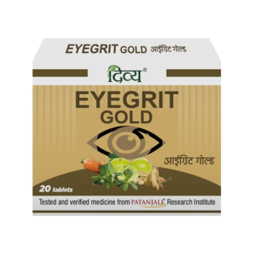 divya eyegrit gold tablets