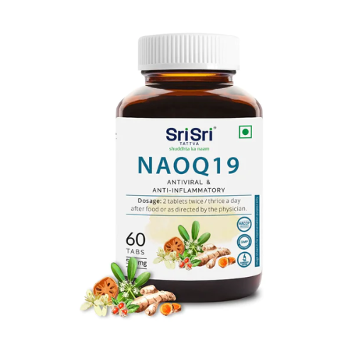 sri sri tattva naoq19 tablets